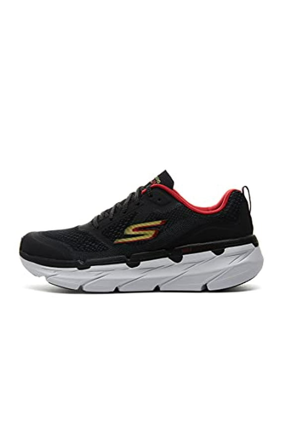 Men's Max Cushioning Premier Vantage Sneaker