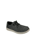thumbnail image 1 of Skechers Men's Melson Volgo Slip-on Casual Shoe (Wide Width Available), 1 of 8