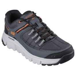 ◆SKECHERS◆ Men's Go Walk Flex SP0MWCFX132 Free Shipping! Skechers Men's Go Walk Flex Utopia Ortholite