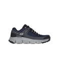 thumbnail image 1 of Skechers Men's Memory Foam Summits AT Upper Draft Outdoor Lace-Up Sneaker (Wide Width Available), 1 of 5