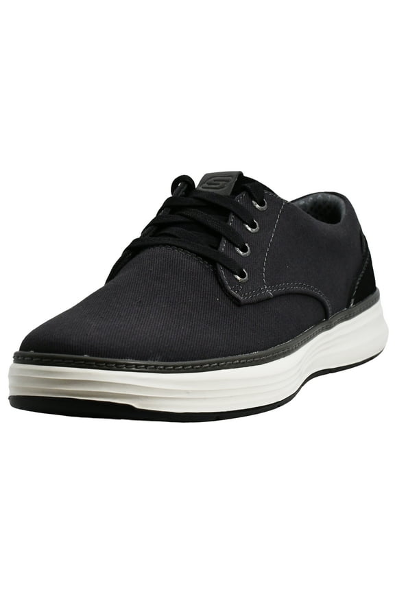 Men's Moreno-Ederson Shoe