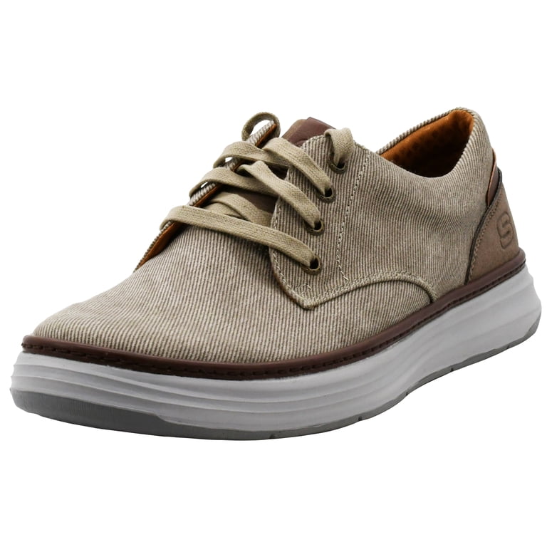 Skechers Men