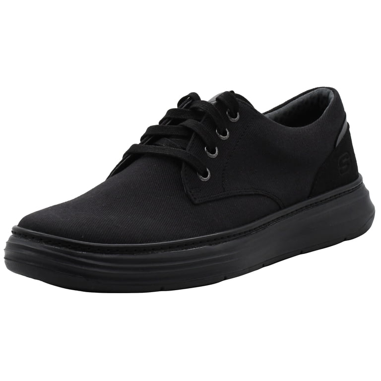 Skechers Men display picture 1