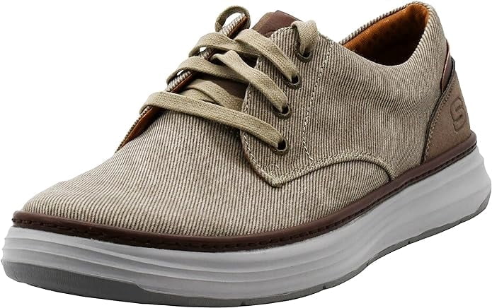 Skechers Men