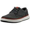 thumbnail image 1 of Skechers Men's Moreno-Ederson Shoes, 1 of 7