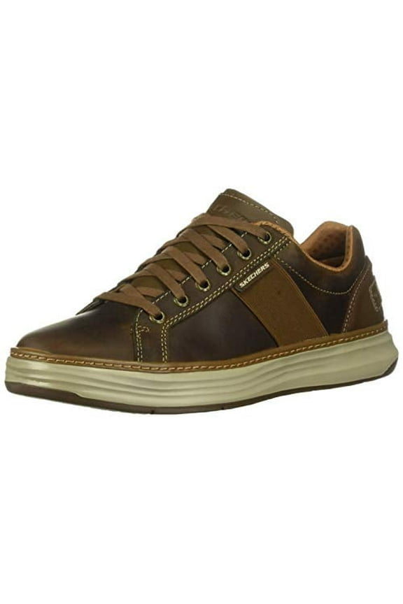 Men's Moreno-Winsor Oxford