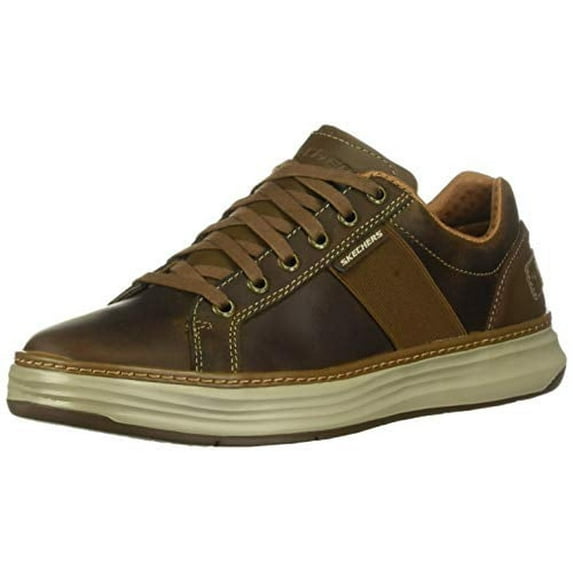 Skechers Men's Moreno-Winsor Oxford