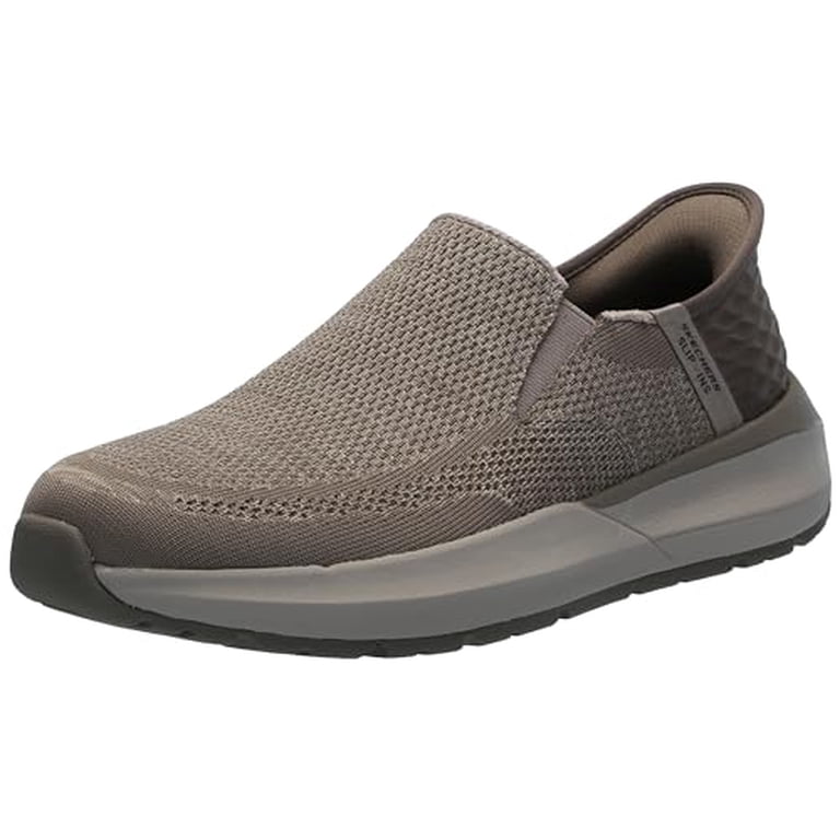 Skechers Men display picture 3