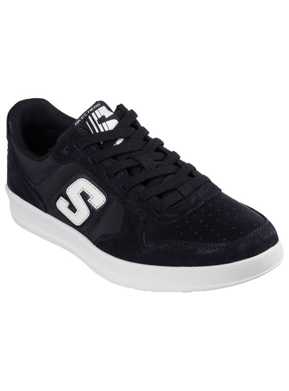 Men's New Wave Bungee Lace Cup Sneaker