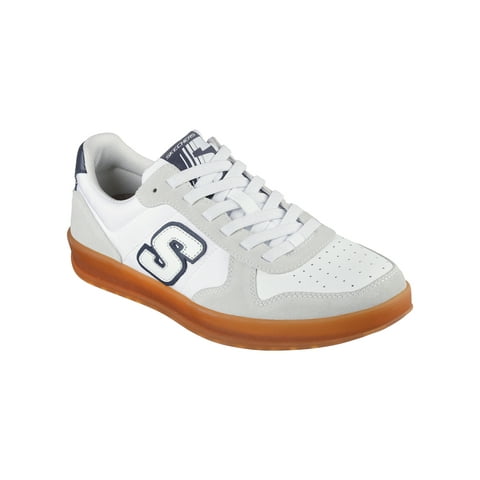 Men's New Wave Bungee Lace Cup Sneaker