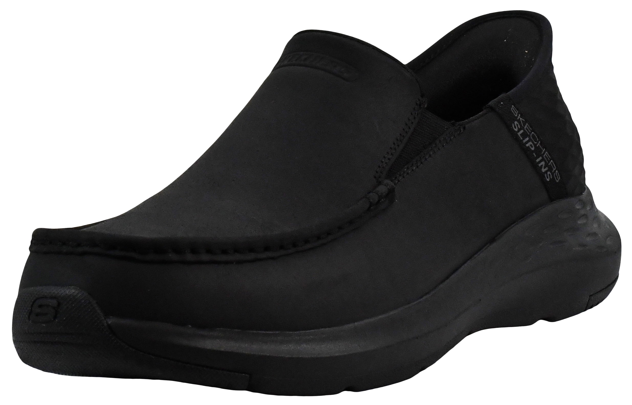 Skechers-Men-s-Parson-Oswin-