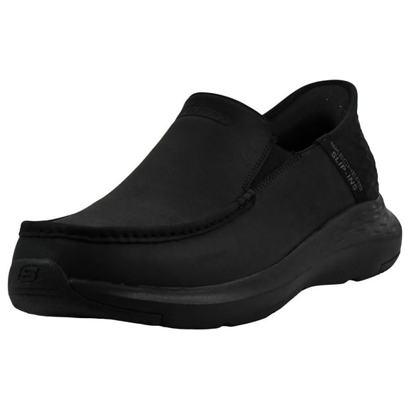 Skechers Men's Parson-Oswin Slip-in