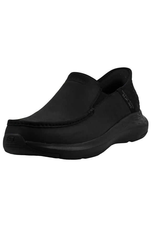 Men's Parson-Oswin Slip-in