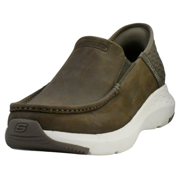 Skechers Men's Parson-Oswin Slip-in