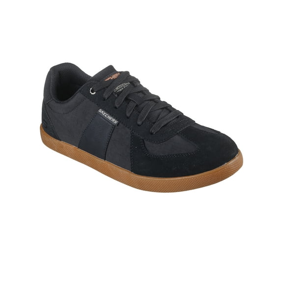 Skechers Men's Placer Court Sneaker