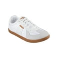thumbnail image 1 of Skechers Men's Placer Court Sneaker, 1 of 5