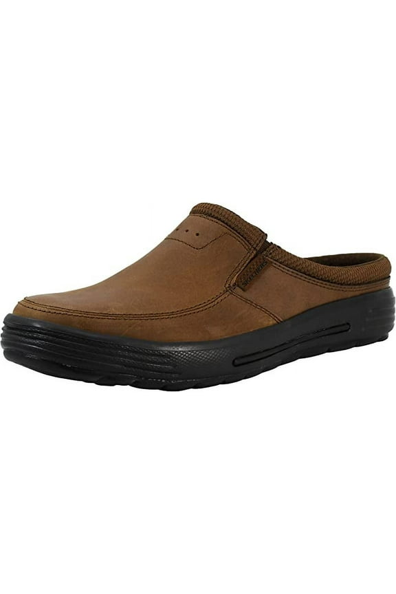 Men's Porter Vamen Desert Loafer 14 M US