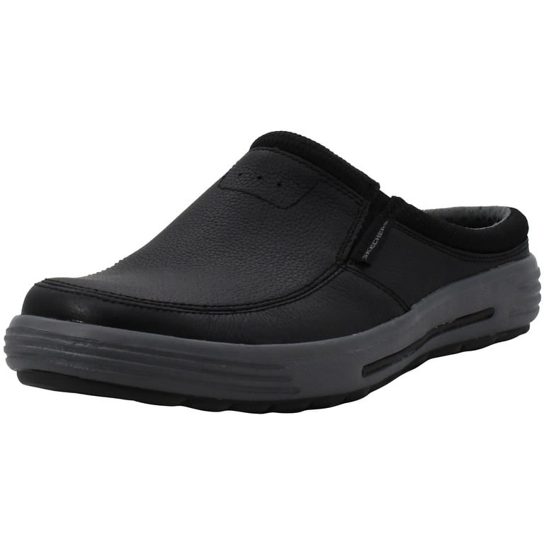 Skechers Men\'s Porter Vamen Slip-On Loafer size 14 Skechers-Men-s-Porter-Vamen-  main image 4