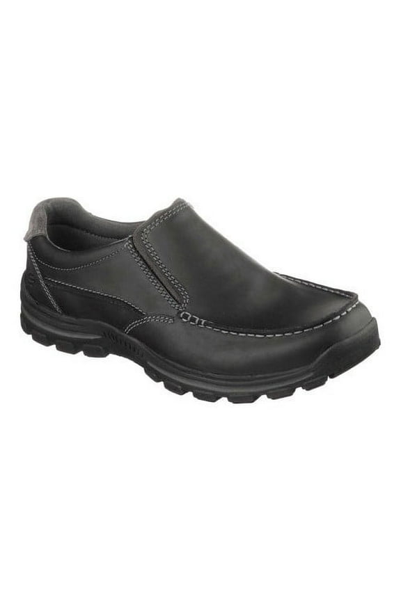 Men's Relaxed Fit Braver Rayland Slip-On Shoe