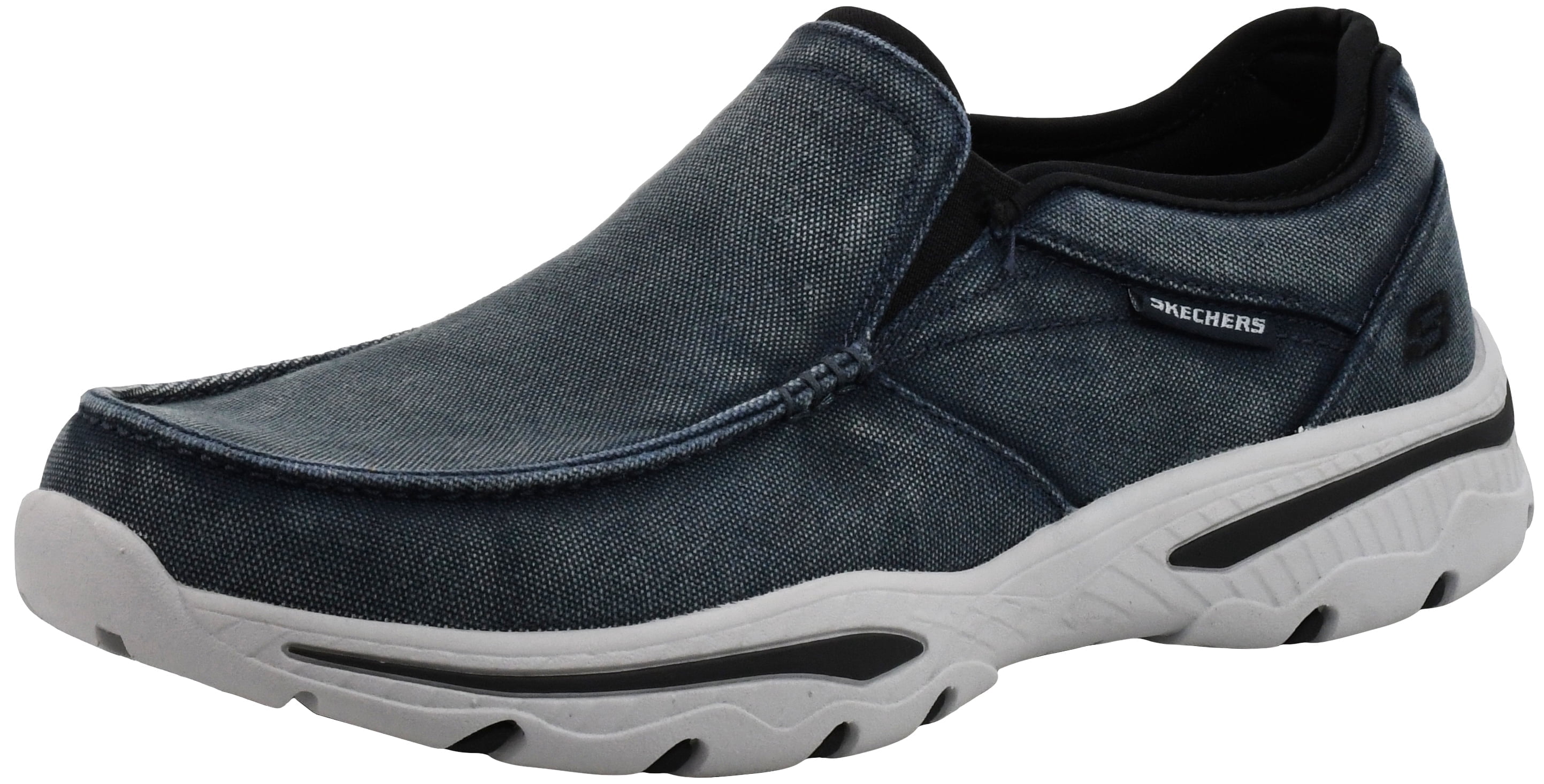 Skechers Men display picture 2