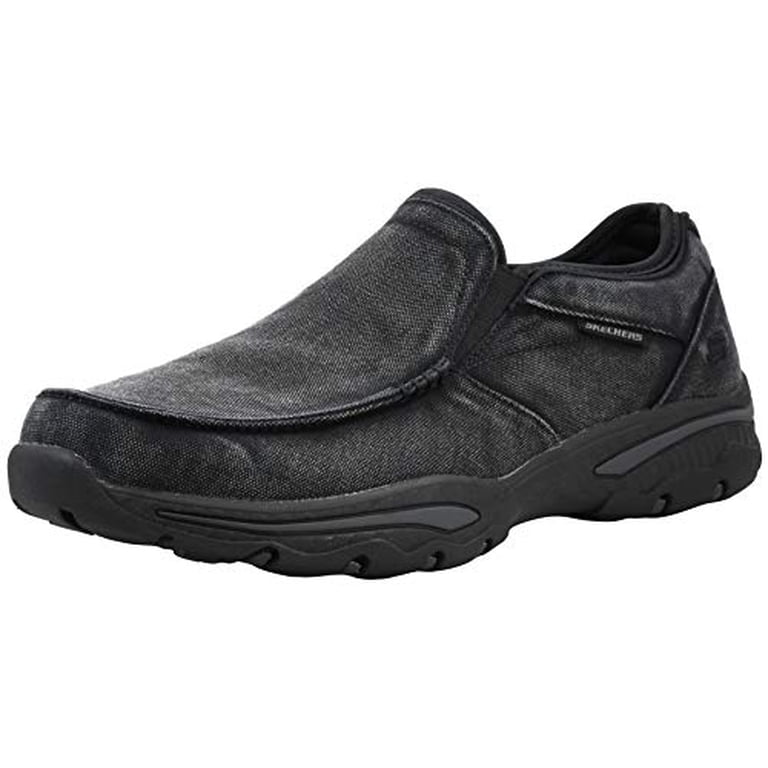 Skechers Men display picture 1