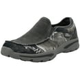 thumbnail image 1 of Skechers Men's Relaxed Fit-Creston-Moseco Loafer, 1 of 7