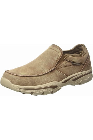 Skechers Men