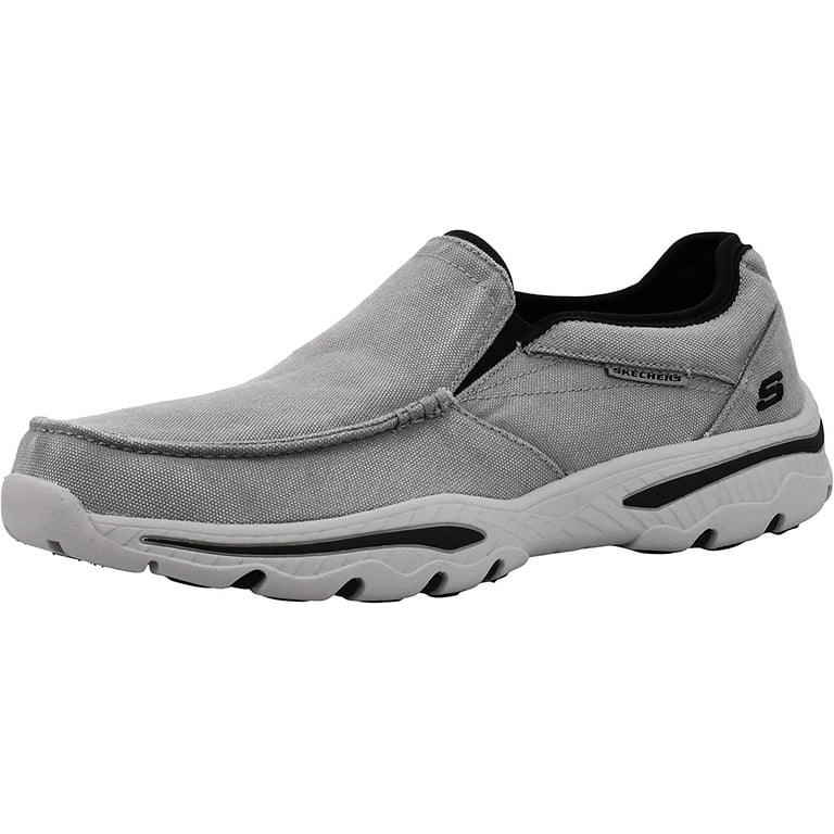 Skechers creston shop