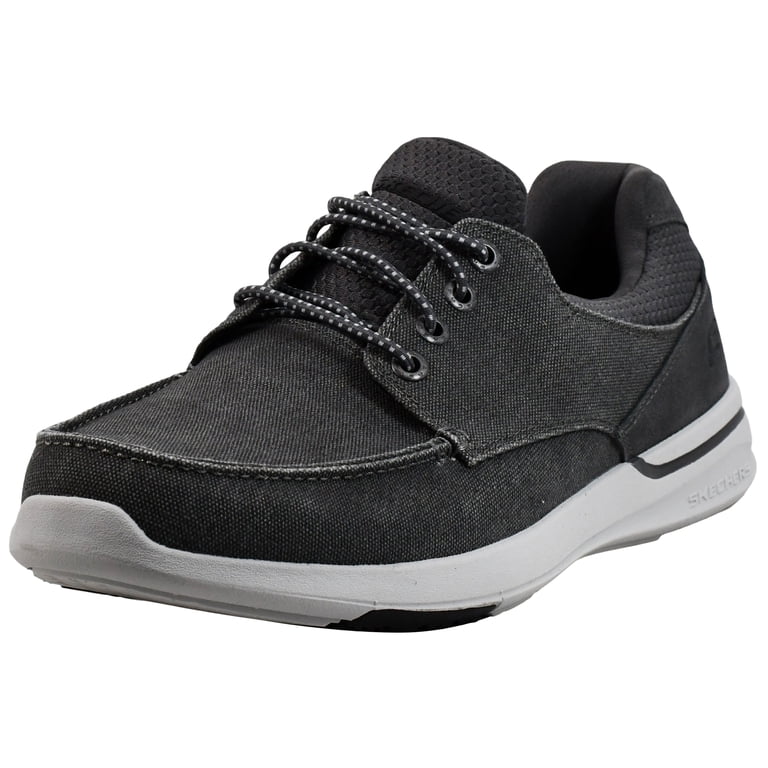 Skechers Men display picture 1