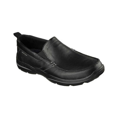 Skechers Relaxed Fit Forde - Walmart.com