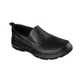 thumbnail image 1 of Skechers Men's Relaxed Fit Harper Forde Loafer, 1 of 7