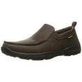 thumbnail image 1 of Skechers Men's Relaxed Fit Harper Forde Loafer, 1 of 6