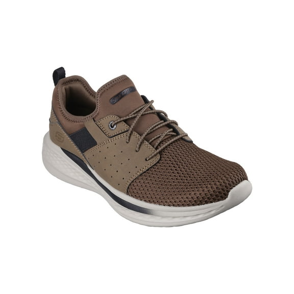 Skechers Men's Relaxed Fit Slade Raymar Sneaker