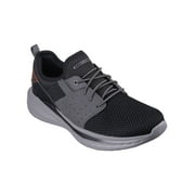 Skechers Men's Relaxed Fit Slade Raymar Sneaker