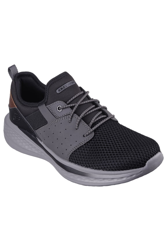 Men's Relaxed Fit Slade Raymar Sneaker
