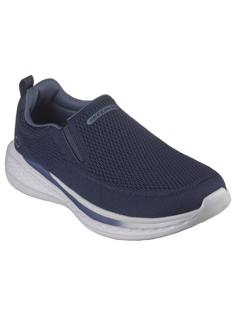 Skechers Men display picture 2