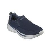 Skechers Men's Relaxed Fit® Slade Royce Slip-On Sneakers
