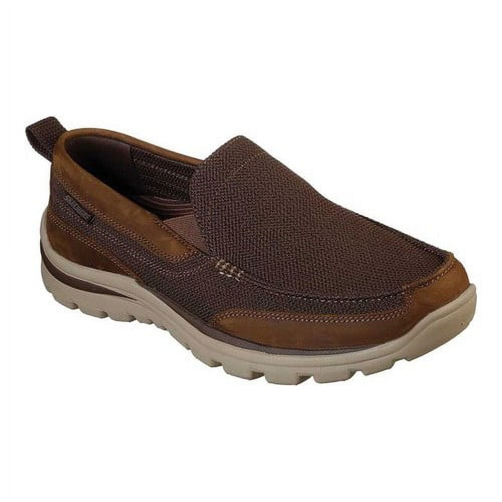 Skechers milford store wide