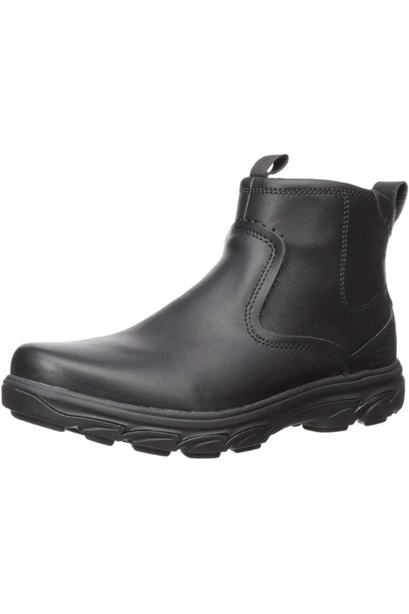 Men's Resment-Korver Chelsea Boot