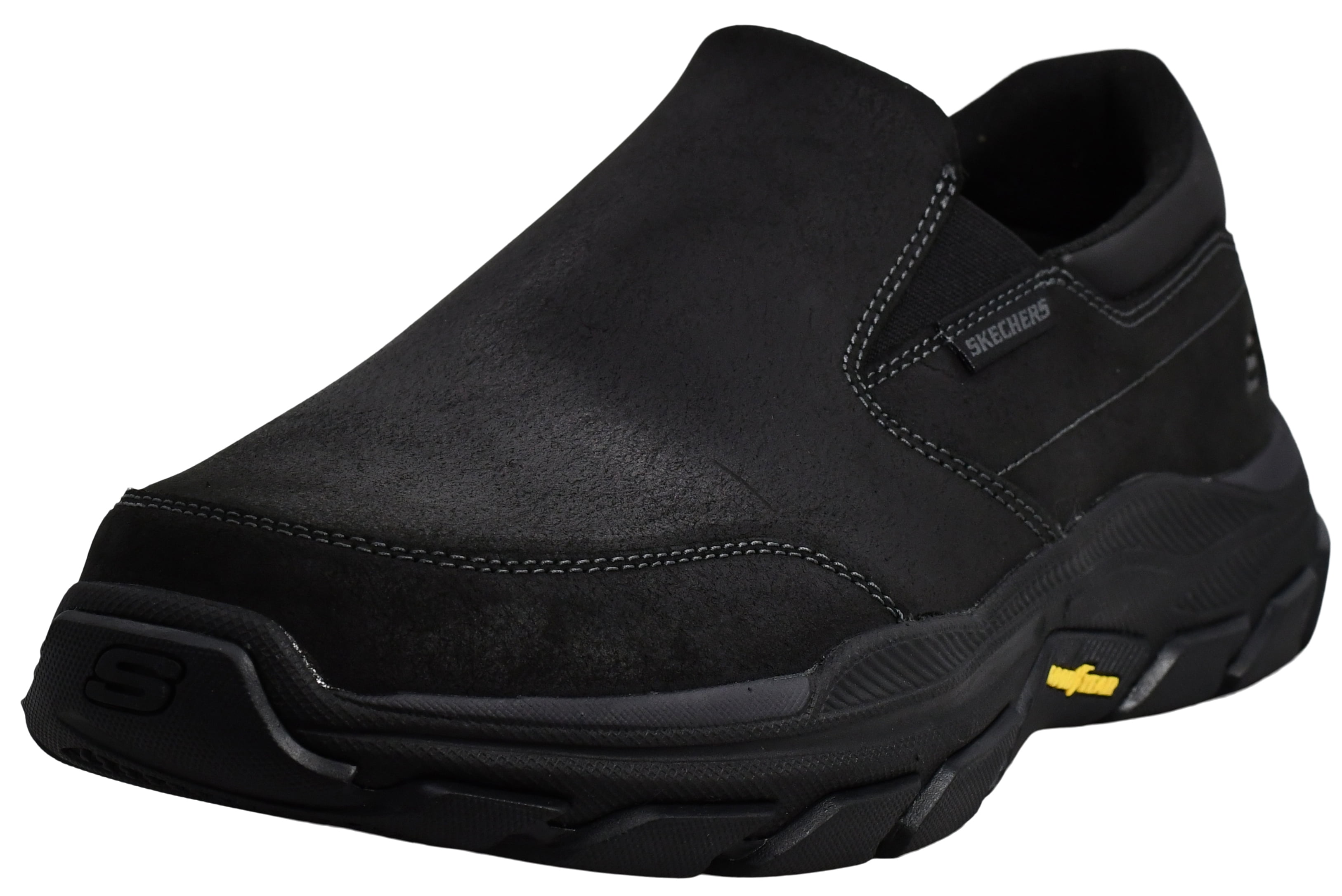 Skechers Men display picture 1