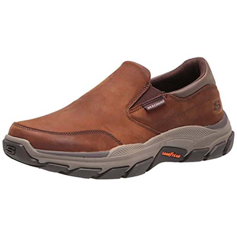Skechers Men display picture 1
