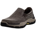 thumbnail image 1 of Skechers Men's Respected - Fallston Shoe, 1 of 7