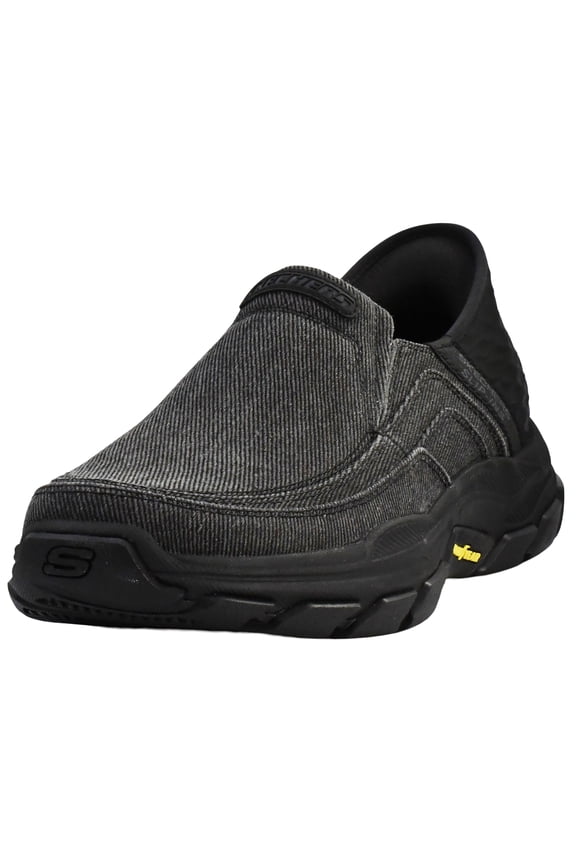 Men's Respected-Holmgren Slip-in Loafer