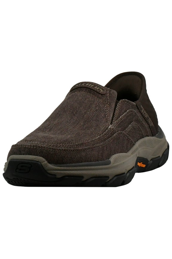 Men's Respected-Holmgren Slip-in Loafer