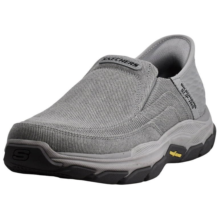 Skechers Men display picture 1
