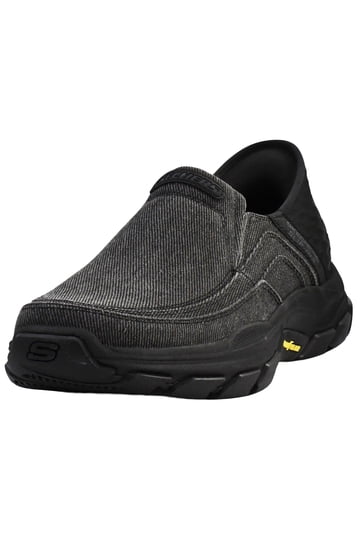 Skechers Mens Slip On Shoes in Mens Slip On Shoes - Walmart.com display picture 3
