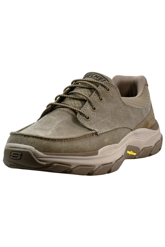 Men's Respected- Loleto Shoe
