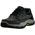 thumbnail image 1 of Skechers Men's Respected- Loleto Shoe, 1 of 7