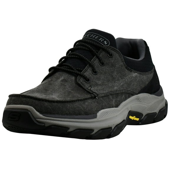 Skechers Men's Respected- Loleto Shoe