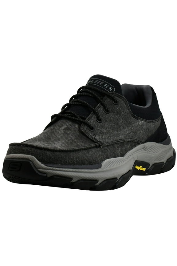 Men's Respected- Loleto Shoe